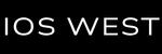 IOS-West.com