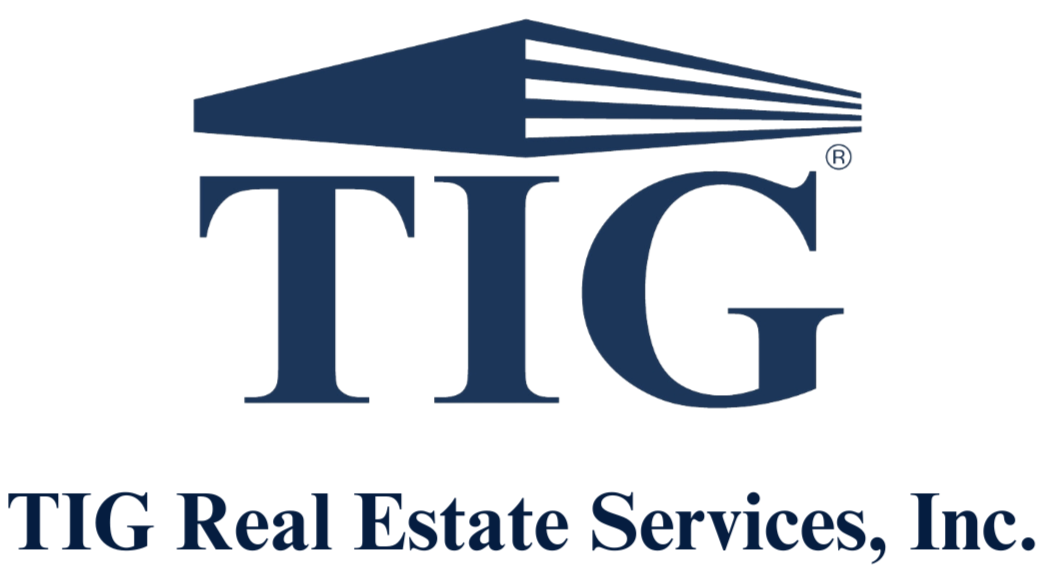 TIG Real Estate