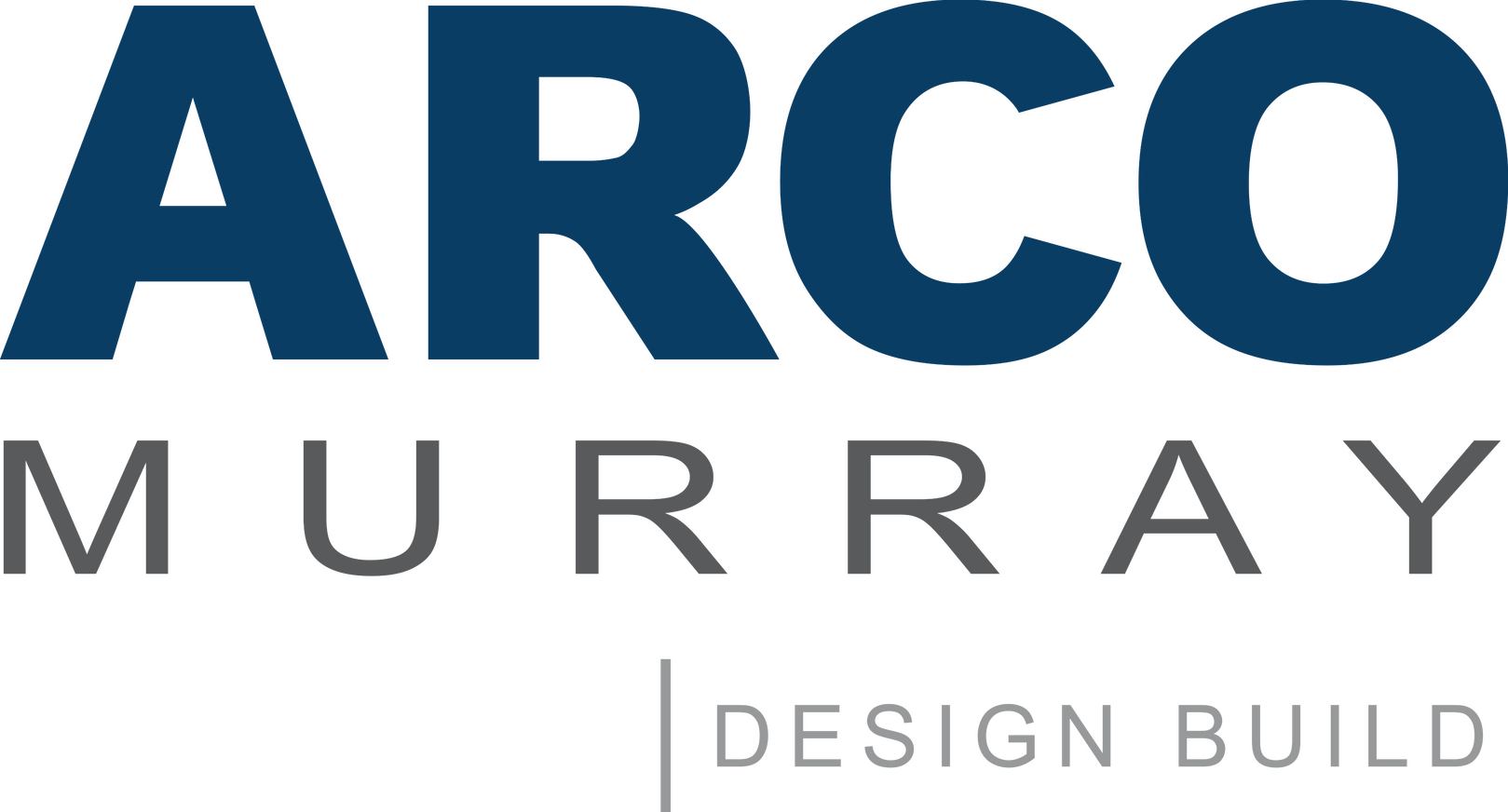 ARCO/Murray