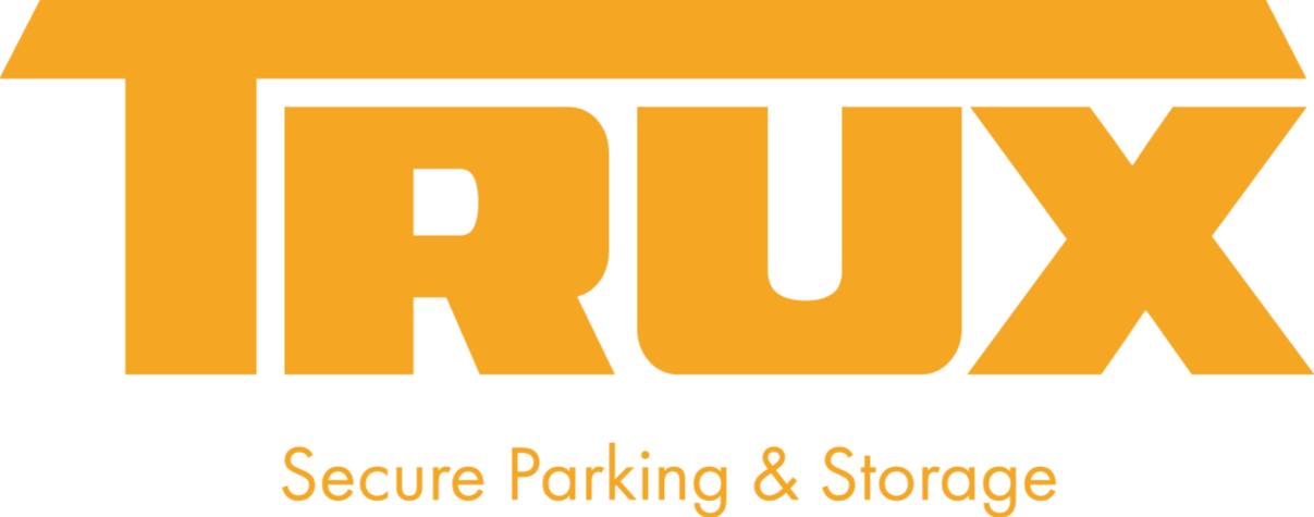 TRUX Parking & Storage