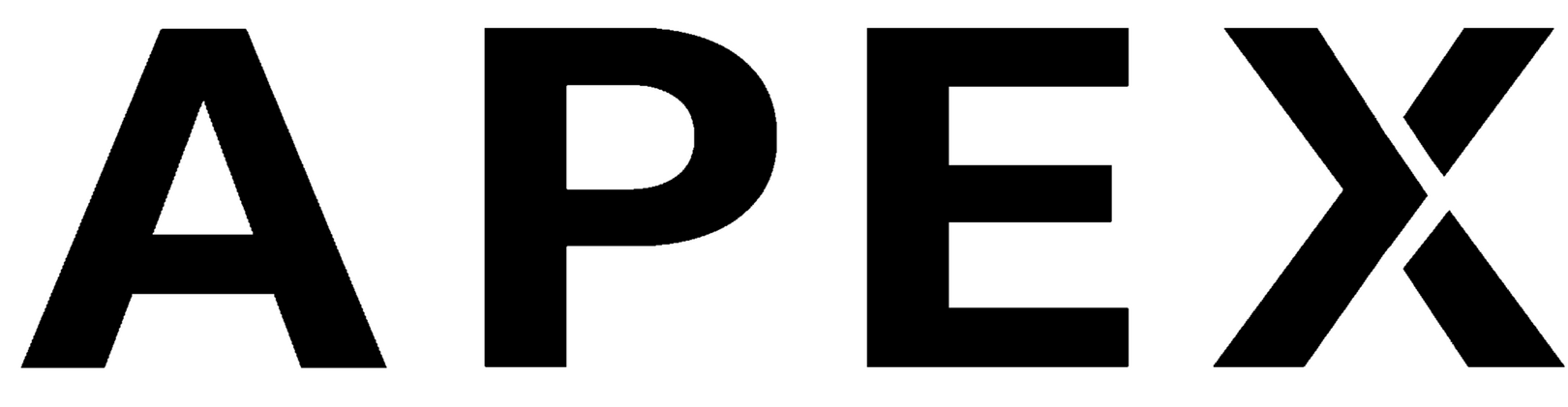 APEX IOS