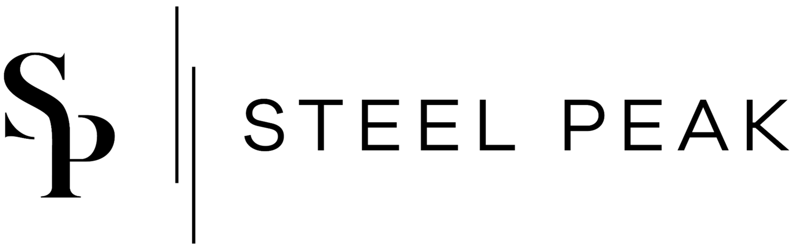 Steel Peak