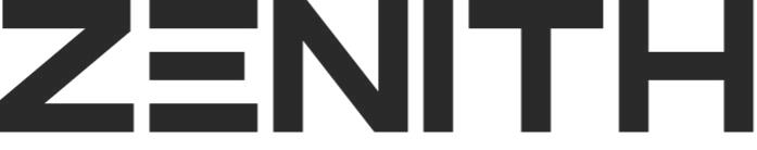 Zenith IOS